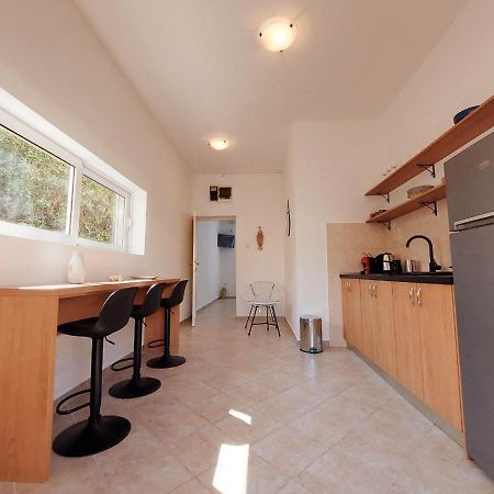 Apartmani Radovic بِييلا المظهر الخارجي الصورة