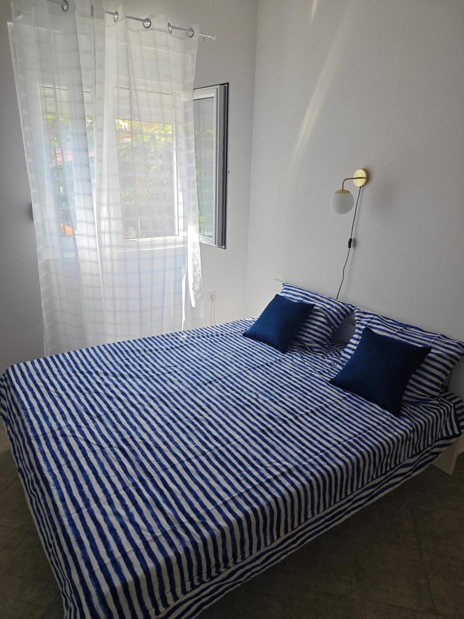 Apartmani Radovic بِييلا الغرفة الصورة