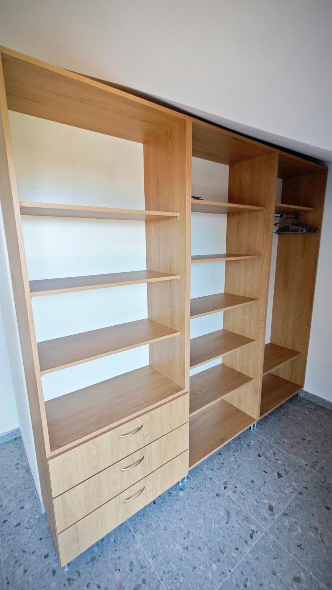 Apartmani Radovic بِييلا المظهر الخارجي الصورة