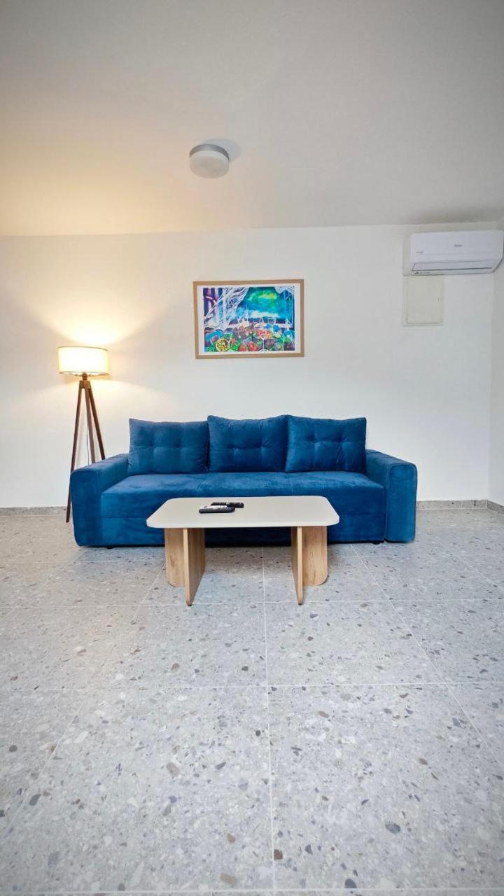 Apartmani Radovic بِييلا المظهر الخارجي الصورة